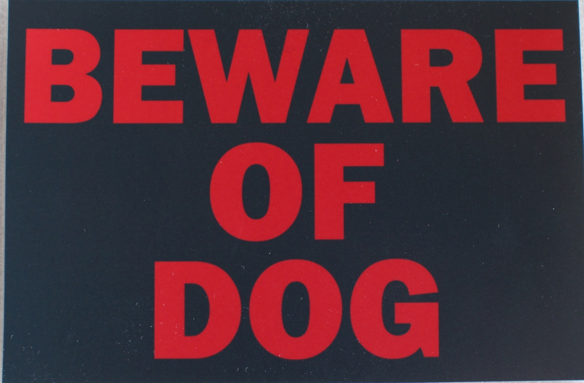 beware-of-dog.jpg